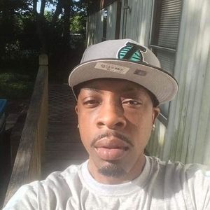 Meet your Posher, Curtis